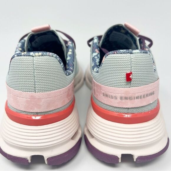 Free People X On Couldnova Sneakers - Picture 10 of 12